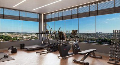 house em Rua Francisco Riccioni, Ribeirânia - Ribeirão Preto - SP