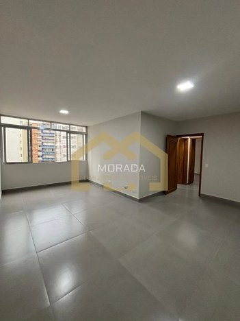 apartment em Rua Amaral Gurgel, Vila Buarque - São Paulo - SP