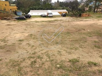 commercial_land_lot em Rua Montes Claros, Chácaras Boa Vista - Santana de Parnaíba - SP