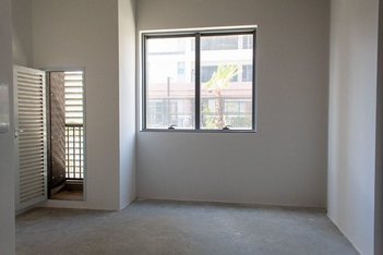 office em Cotovia, Indianópolis - São Paulo - SP