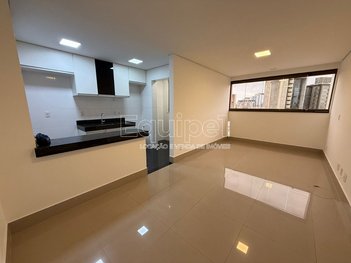 apartment em Rua Romano Stochiero, Santa Efigênia - Belo Horizonte - MG