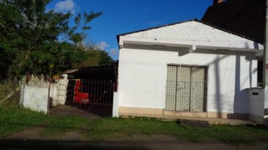 business em Avenida Brasil, São Geraldo - Gravataí - RS