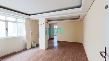 office em Rua Tuiuti, Tatuapé - São Paulo - SP