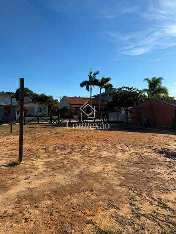 land_lot em Rua das Rosas, Arroio - Imbituba - SC