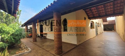 house em Rua Abel Morello, Jardim Europa - Nova Odessa - SP