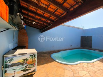 apartment em Rua Miguel Propheti, Residencial e Comercial Palmares - Ribeirão Preto - SP