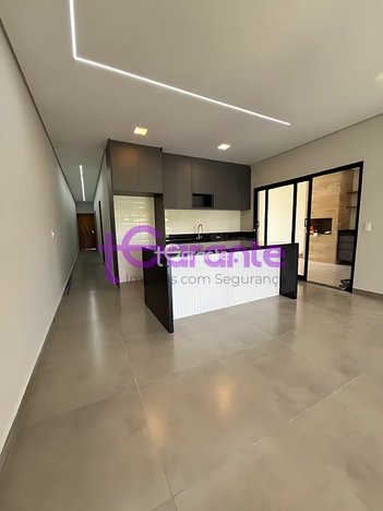 house em Avenida Ipanema, Jardim Novo Horizonte - Sorocaba - SP