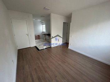 apartment em Rua Dirceu Duarte Braga, Trevo - Belo Horizonte - MG