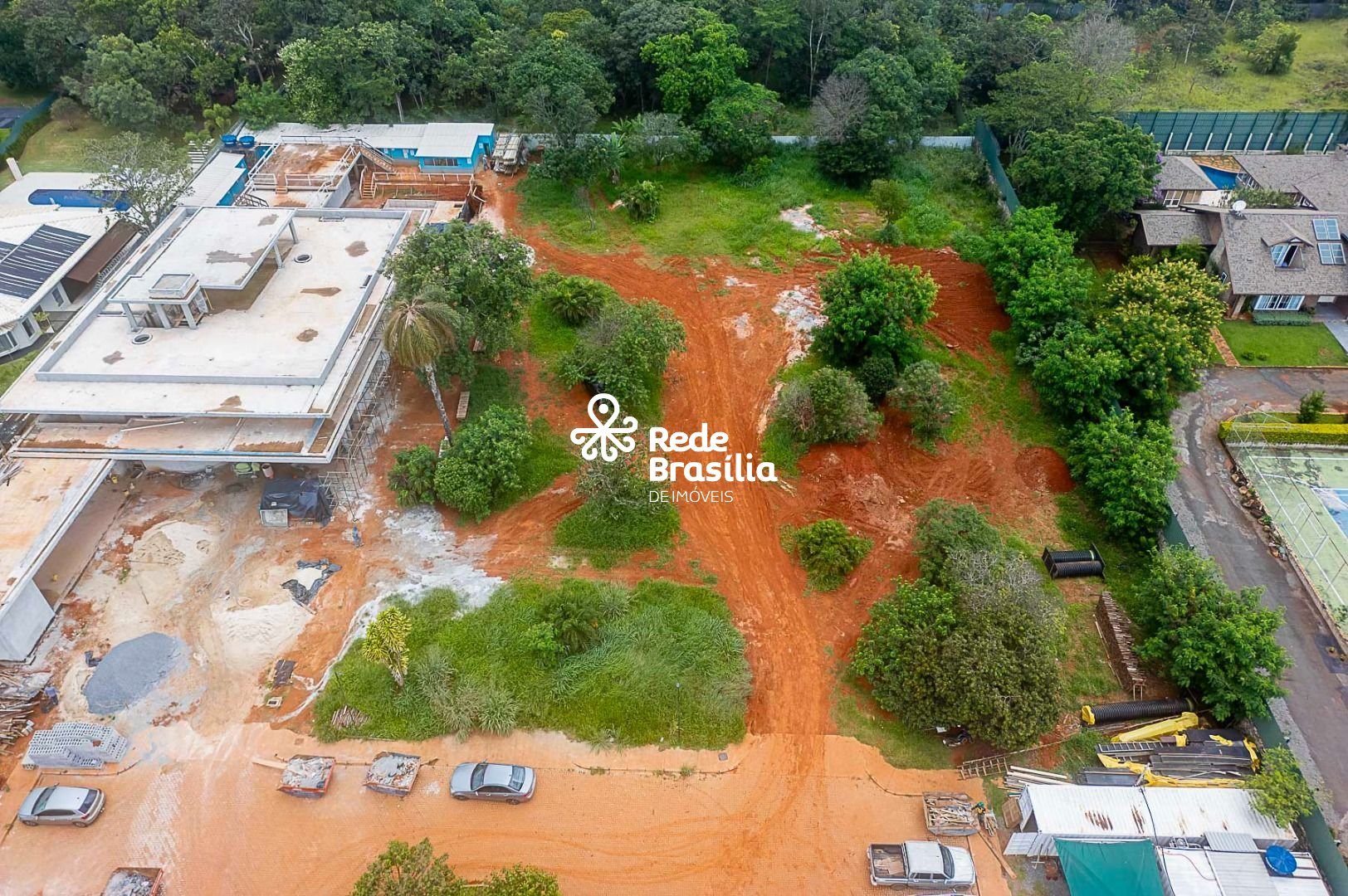 | Foto_migracao | 12