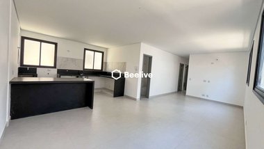 apartment em Rua Nepomuceno, Prado - Belo Horizonte - MG