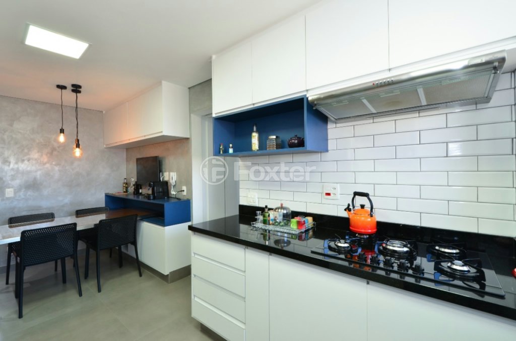 remax_35.jpeg