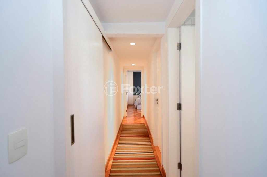 remax_38.jpeg
