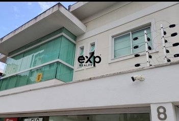 apartment em Rua Ruy Pinto Bandeira, Jardim Camburi - Vitória - ES