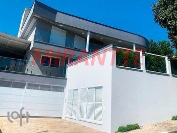 house em Casaca de Couro, Tremembé - São Paulo - SP