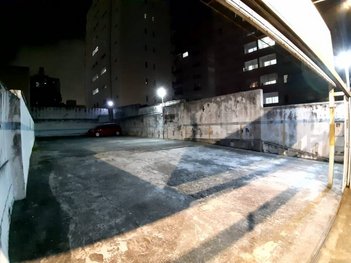 land_lot em Rua Américo Margonari, Centro - São Bernardo do Campo - SP