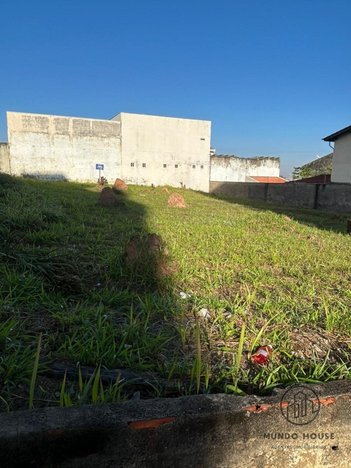 commercial_land_lot em Rua Catanduva, Jardim Leocádia - Sorocaba - SP