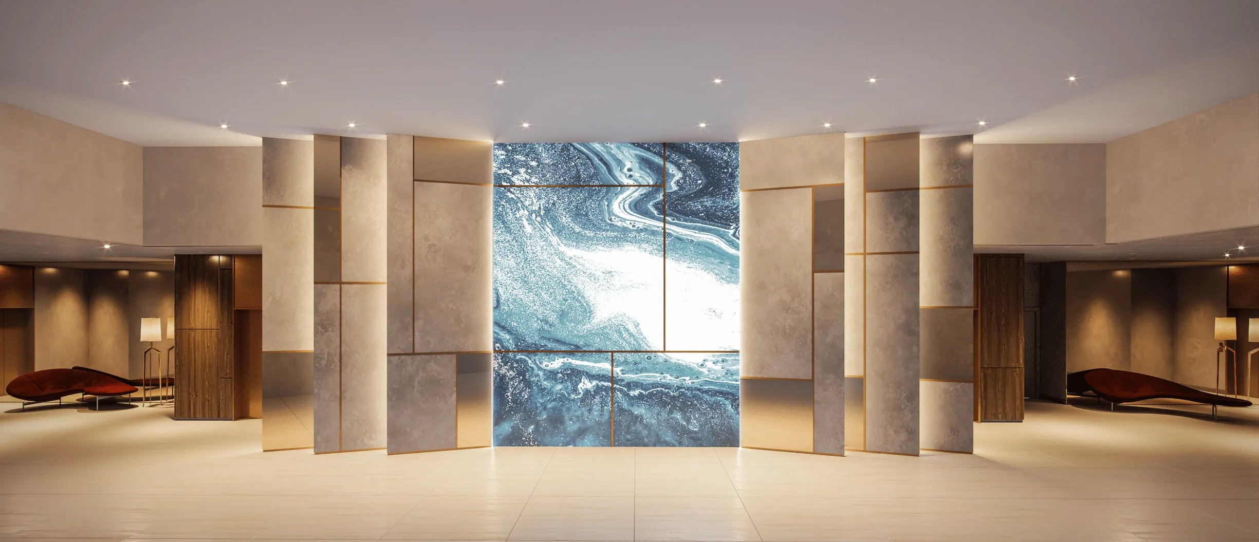 Imagem do Atmosfera Vila Mariana 123594