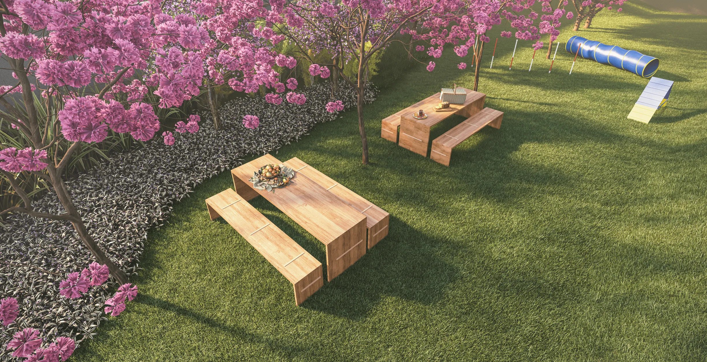 Imagem do Atmosfera Vila Mariana 123593