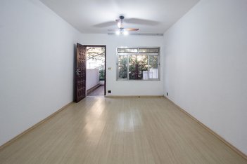 house em Rua Cuxiponês, Jardim Vera Cruz - São Paulo - SP