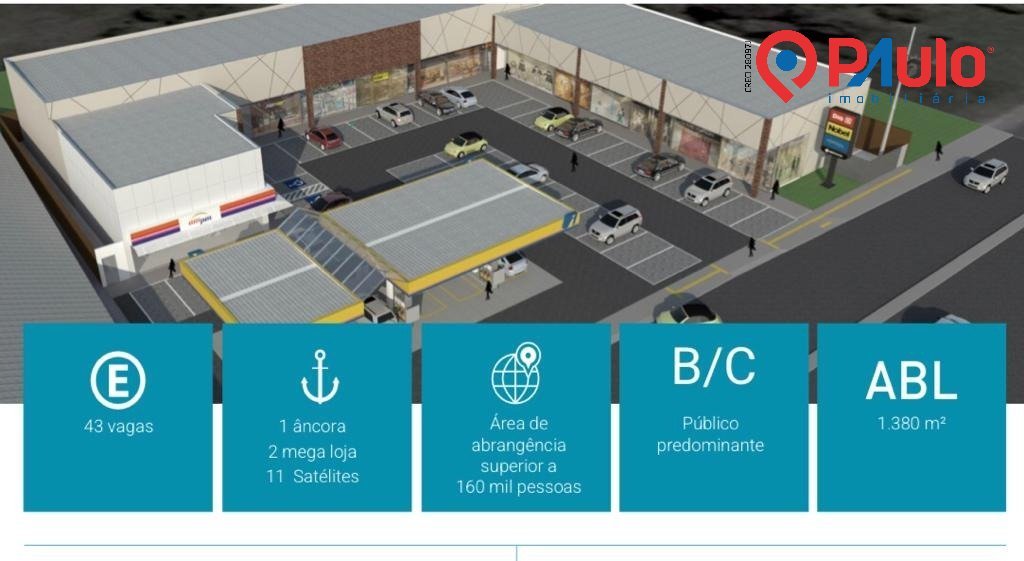 5e1d40ac-7327-434b-9cf9-2a19fed775a3