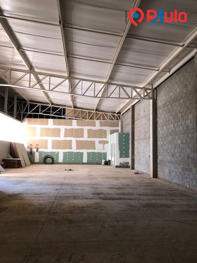 e52f3721-3189-4ab0-abfd-ebbe7faa0013