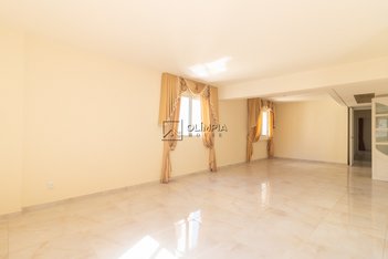 apartment em Presidente Prudente, Jardim Paulista - São Paulo - SP