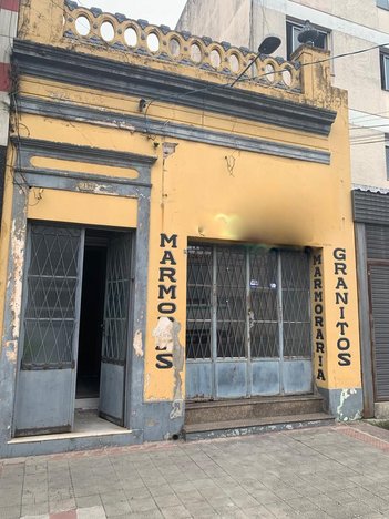 commercial_property em Rua Marechal Deodoro, Centro - Pelotas - RS
