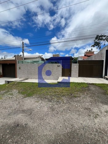 house em Rua Cleto Campelo, Gravatá Centro - Gravatá - PE
