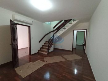 house em Avenida Nazaré, Ipiranga - São Paulo - SP