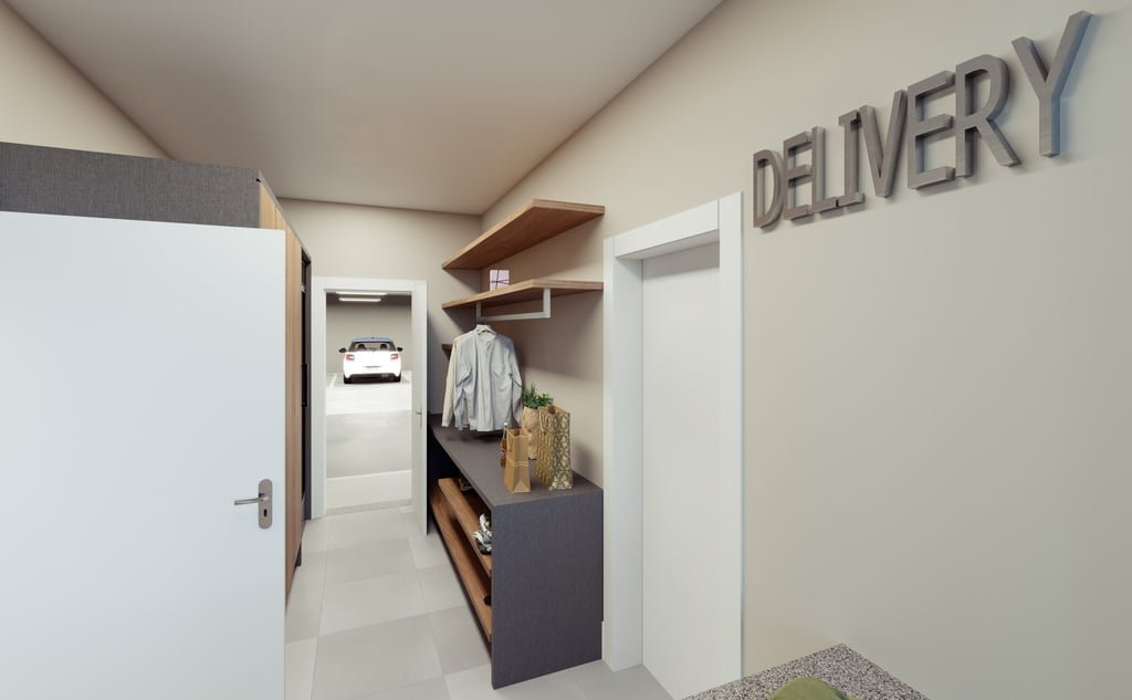 04_delivery.jpg