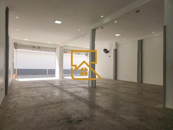 office em Rua José Félix de Oliveira, Chácara Granja Velha - Cotia - SP