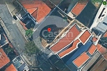 land_lot em Rua Ranulpho Queiroz Guimarães, Sítio da Figueira - São Paulo - SP