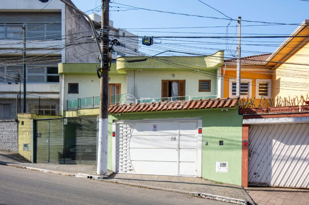 87d1a320-91d6-4620-be7a-463802f22cea.jpeg