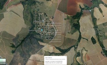 commercial_building em dos Brilhantes, Chácaras Acapulco - Nova Odessa - SP