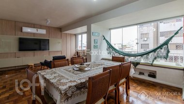 apartment em Avenida Independência, Independência - Porto Alegre - RS