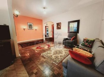 apartment em Rua Belfort Roxo, Copacabana - Rio de Janeiro - RJ