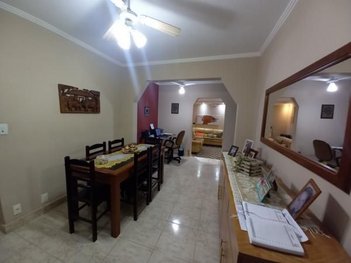 house em Rua Pinheiro de Ulhoa Cintra, Jardim Popular - São Paulo - SP