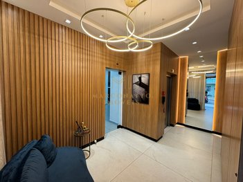 apartment em Rua Itália, Nações - Balneário Camboriú - SC