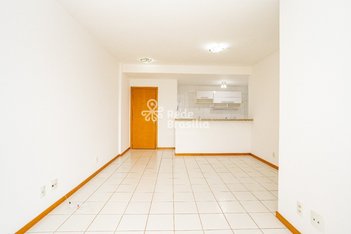 apartment em Área Especial 4 Lotes I/J, Guará II - Brasília - DF