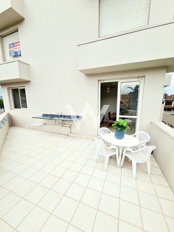 apartment em Rua Bento Gonçalves, Pátria Nova - Novo Hamburgo - RS