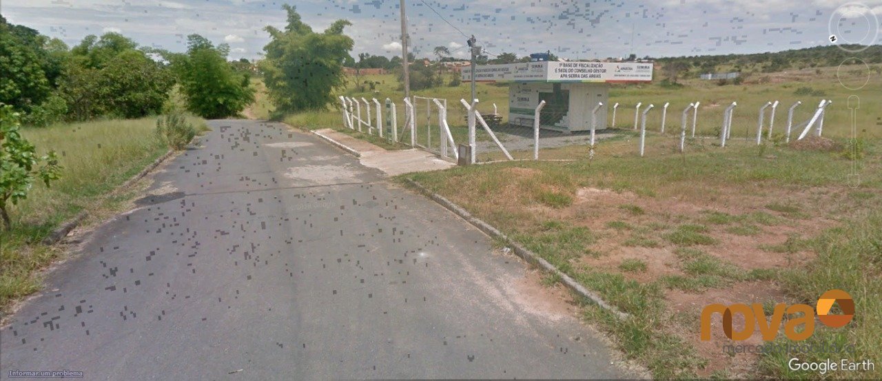 Sem título