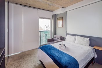 apartment em Alameda Lorena, Jardim Paulista - São Paulo - SP