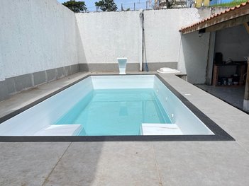 house em Rua Professora Antonieta de Barros, Canto - Florianópolis - SC