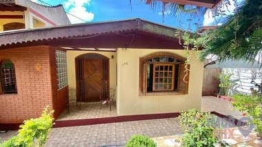 house em Rua José Pereira de Borba, Jardim Leopoldina - Porto Alegre - RS