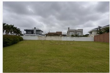 land_lot em Avenida Adolfo Fetter, Laranjal - Pelotas - RS