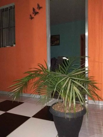 house em Rua Camaiore, Jardim Regina (Moreira César) - Pindamonhangaba - SP