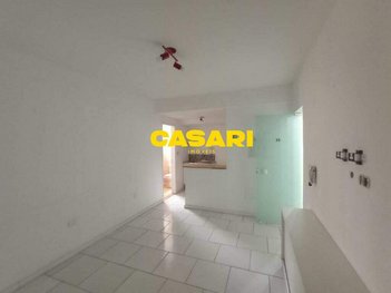 office em Avenida Imperador Pedro II, Nova Petrópolis - São Bernardo do Campo - SP