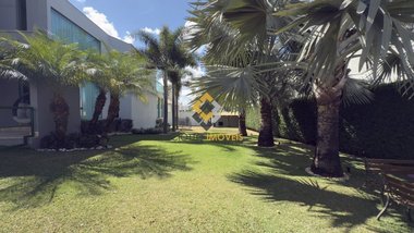 house em Alameda Cerejeira, Rosa dos Ventos - Vespasiano - MG