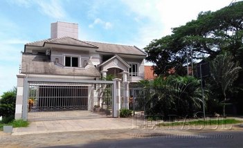 house em Dea Coufal, Ipanema - Porto Alegre - RS