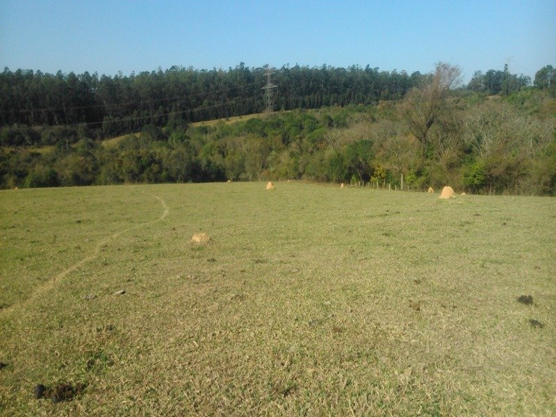 Foto 03